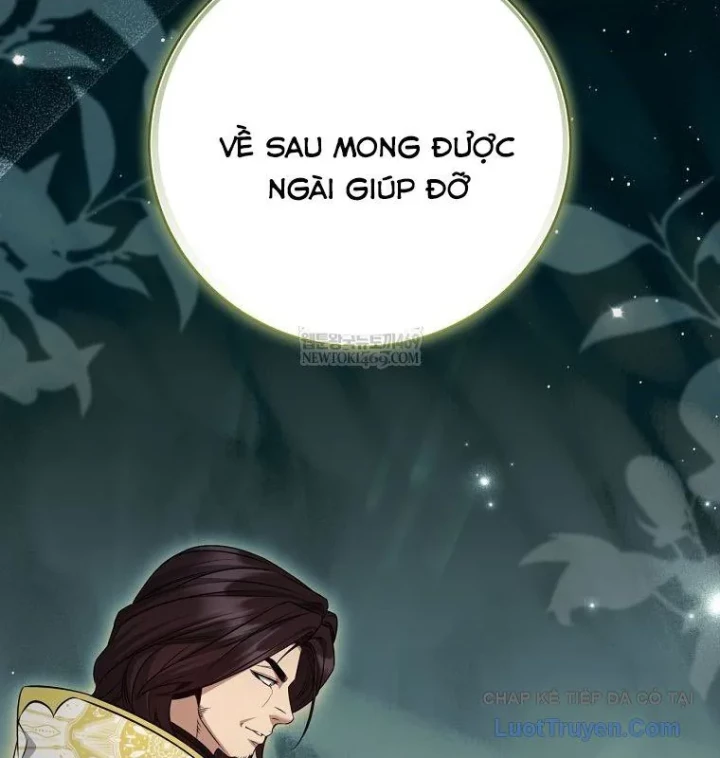 Con Trai Bá Tước Khốn Nạn Là Hoàng Đế Chapter 95 - 9