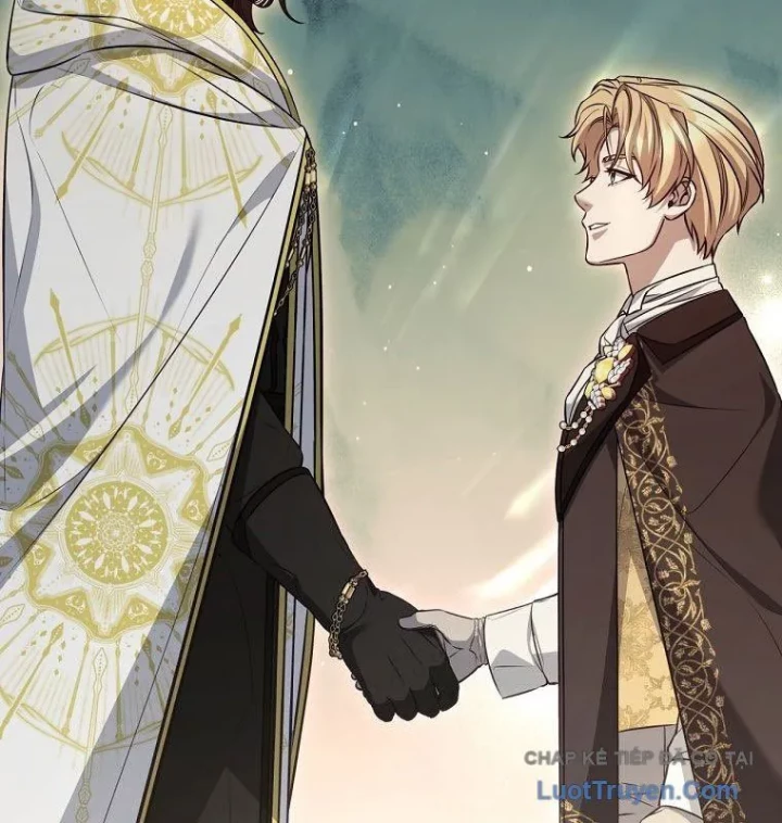 Con Trai Bá Tước Khốn Nạn Là Hoàng Đế Chapter 95 - 10