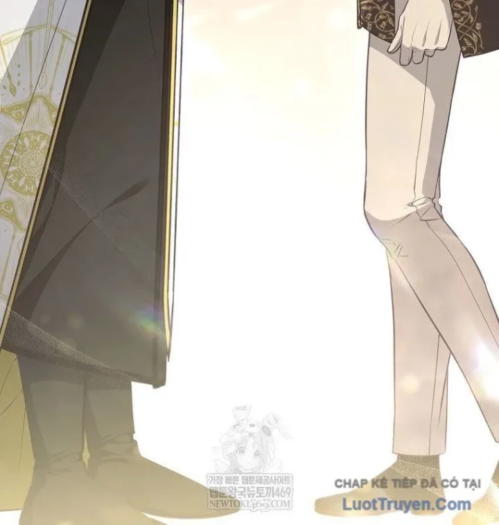 Con Trai Bá Tước Khốn Nạn Là Hoàng Đế Chapter 95 - 11