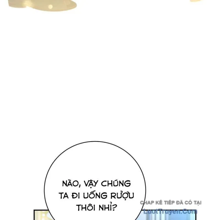 Con Trai Bá Tước Khốn Nạn Là Hoàng Đế Chapter 95 - 12