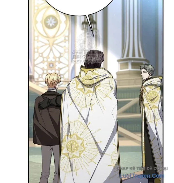 Con Trai Bá Tước Khốn Nạn Là Hoàng Đế Chapter 95 - 13