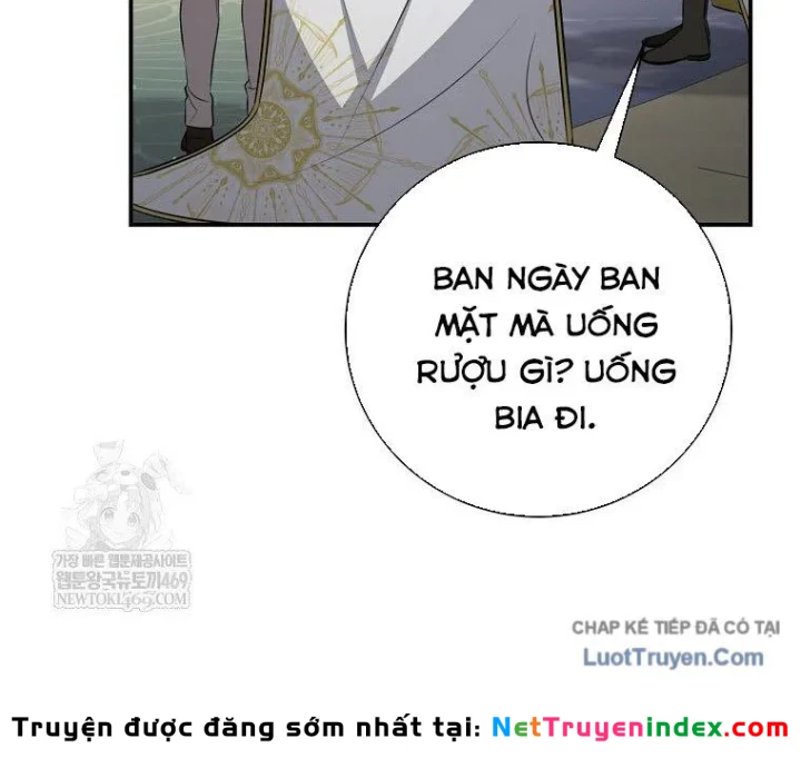 Con Trai Bá Tước Khốn Nạn Là Hoàng Đế Chapter 95 - 14
