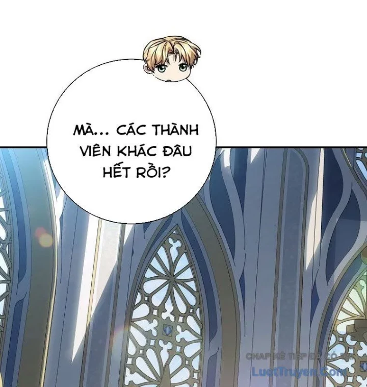 Con Trai Bá Tước Khốn Nạn Là Hoàng Đế Chapter 95 - 15