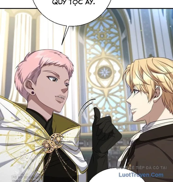 Con Trai Bá Tước Khốn Nạn Là Hoàng Đế Chapter 95 - 18