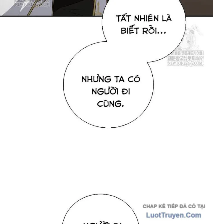 Con Trai Bá Tước Khốn Nạn Là Hoàng Đế Chapter 95 - 19
