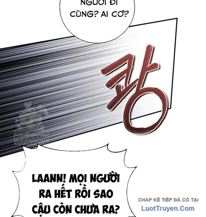 Con Trai Bá Tước Khốn Nạn Là Hoàng Đế Chapter 95 - 20