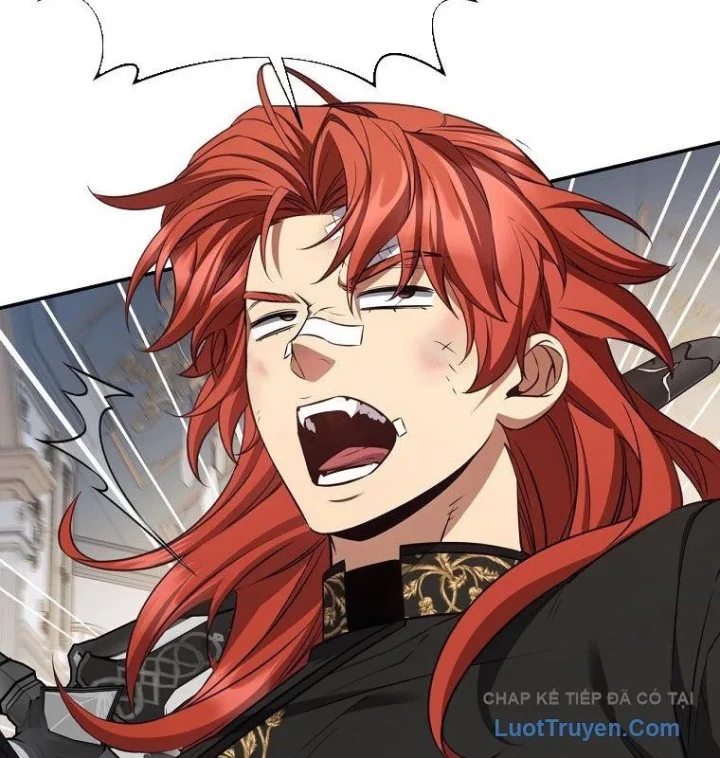 Con Trai Bá Tước Khốn Nạn Là Hoàng Đế Chapter 95 - 21