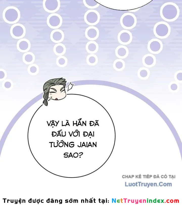 Con Trai Bá Tước Khốn Nạn Là Hoàng Đế Chapter 95 - 25