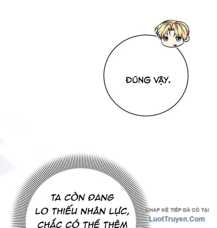 Con Trai Bá Tước Khốn Nạn Là Hoàng Đế Chapter 95 - 26