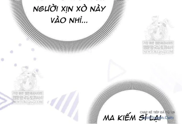 Con Trai Bá Tước Khốn Nạn Là Hoàng Đế Chapter 95 - 27