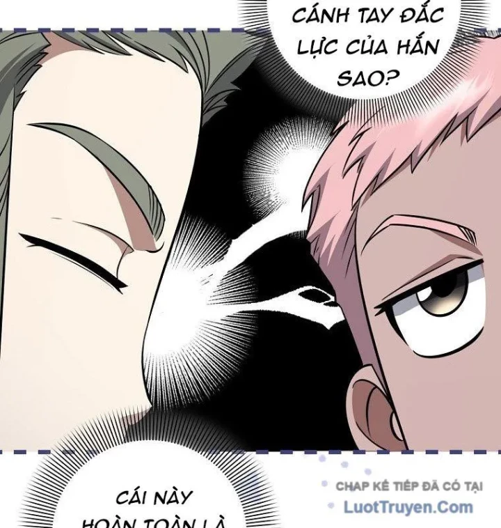 Con Trai Bá Tước Khốn Nạn Là Hoàng Đế Chapter 95 - 28