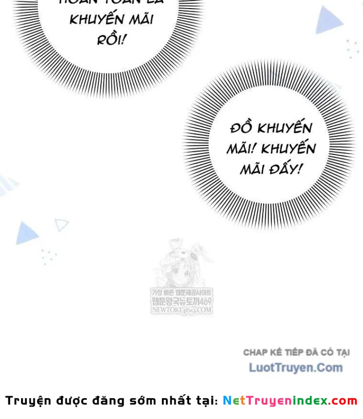 Con Trai Bá Tước Khốn Nạn Là Hoàng Đế Chapter 95 - 29