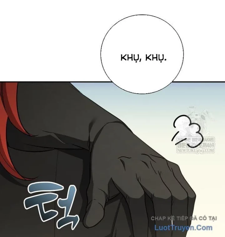 Con Trai Bá Tước Khốn Nạn Là Hoàng Đế Chapter 95 - 30