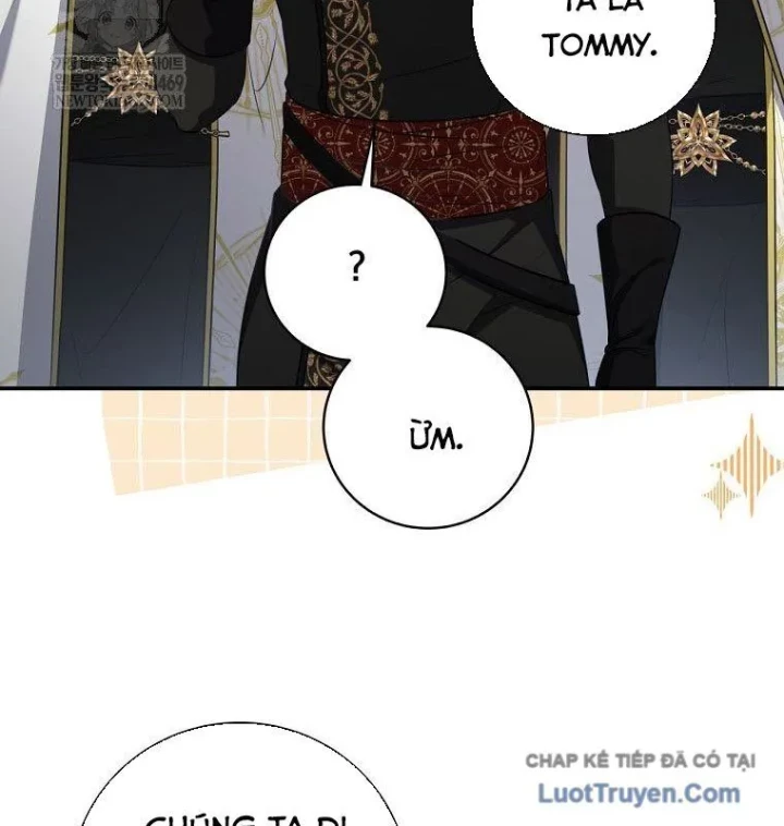 Con Trai Bá Tước Khốn Nạn Là Hoàng Đế Chapter 95 - 33