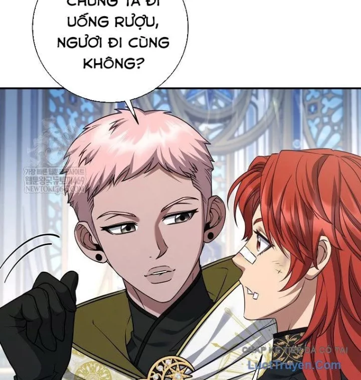 Con Trai Bá Tước Khốn Nạn Là Hoàng Đế Chapter 95 - 34