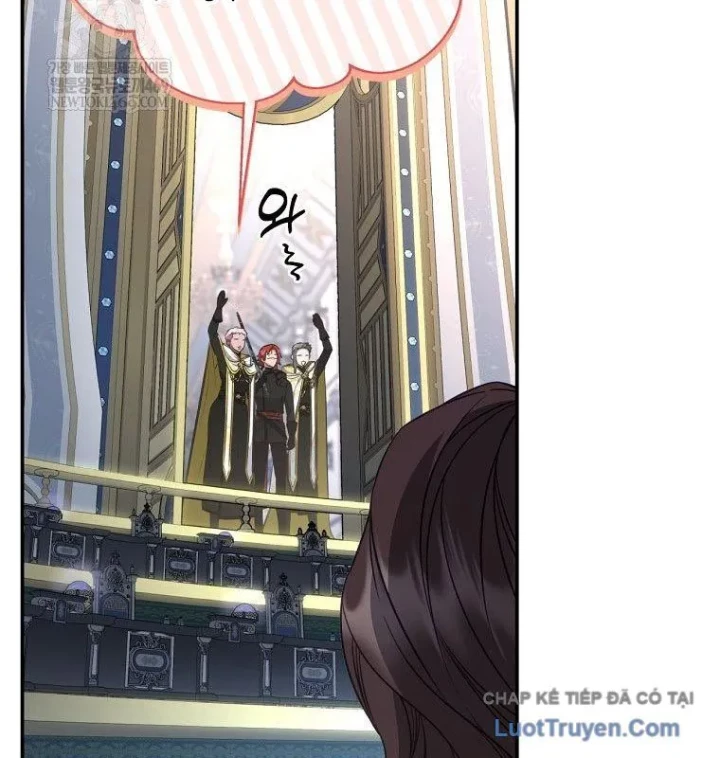 Con Trai Bá Tước Khốn Nạn Là Hoàng Đế Chapter 95 - 36