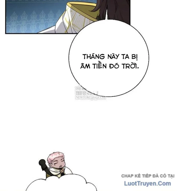 Con Trai Bá Tước Khốn Nạn Là Hoàng Đế Chapter 95 - 37