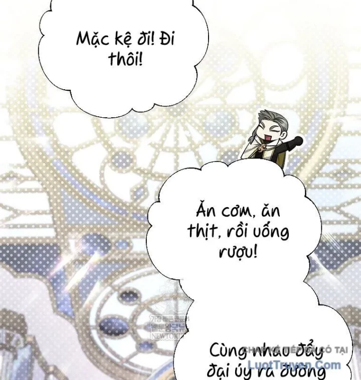 Con Trai Bá Tước Khốn Nạn Là Hoàng Đế Chapter 95 - 38