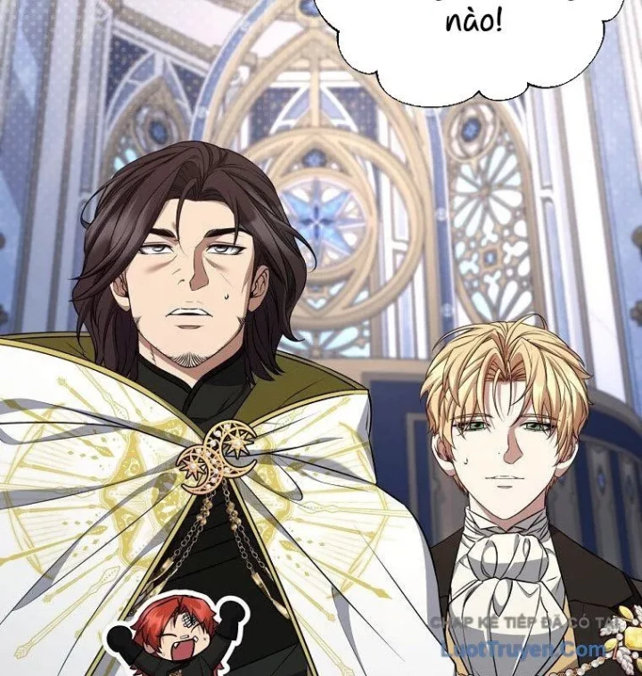 Con Trai Bá Tước Khốn Nạn Là Hoàng Đế Chapter 95 - 39