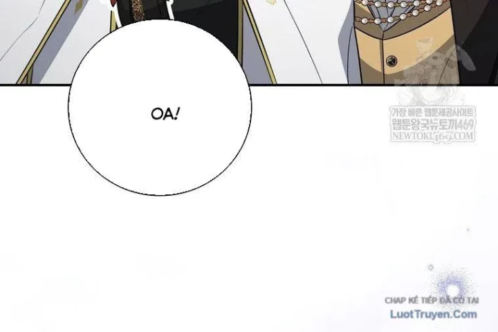 Con Trai Bá Tước Khốn Nạn Là Hoàng Đế Chapter 95 - 40