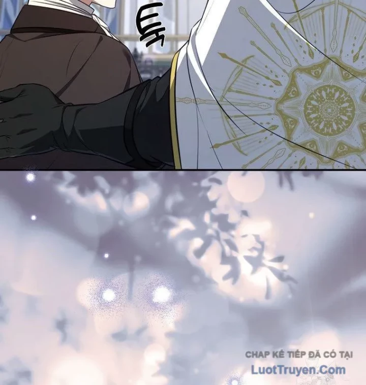 Con Trai Bá Tước Khốn Nạn Là Hoàng Đế Chapter 95 - 42