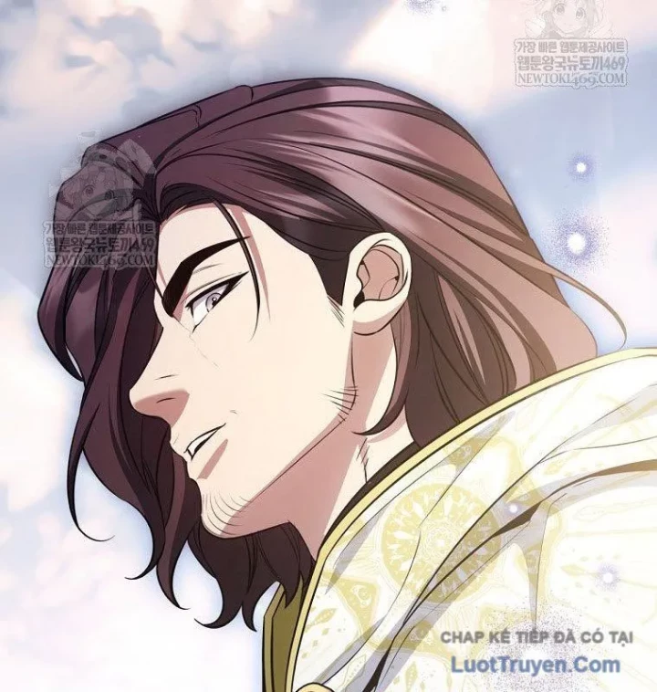 Con Trai Bá Tước Khốn Nạn Là Hoàng Đế Chapter 95 - 43