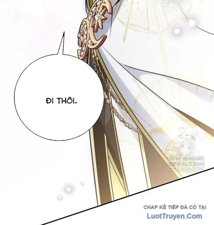 Con Trai Bá Tước Khốn Nạn Là Hoàng Đế Chapter 95 - 44