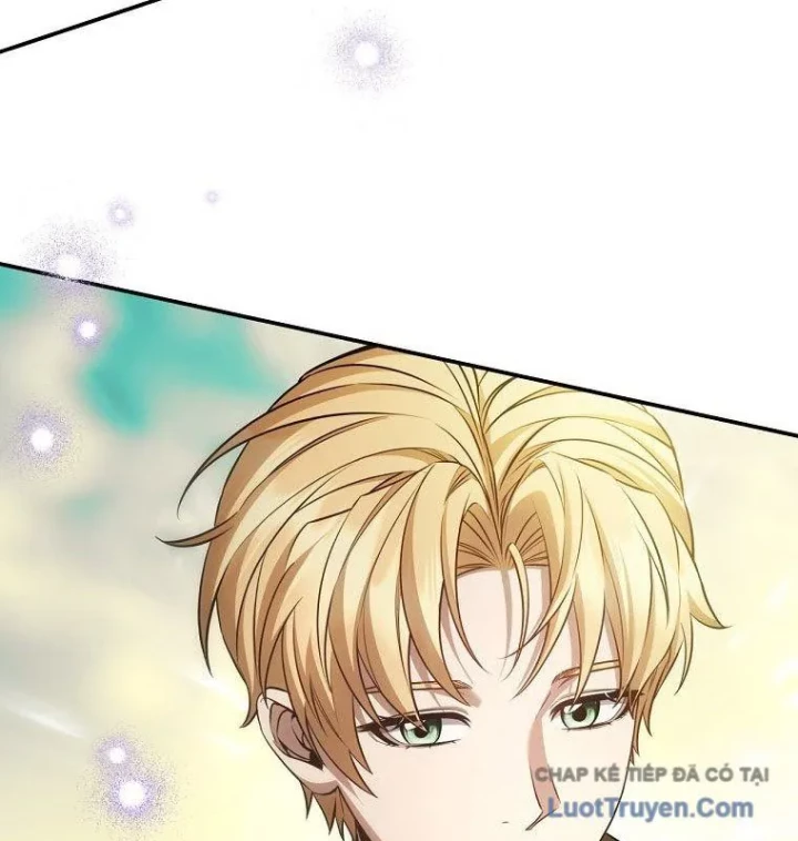 Con Trai Bá Tước Khốn Nạn Là Hoàng Đế Chapter 95 - 45