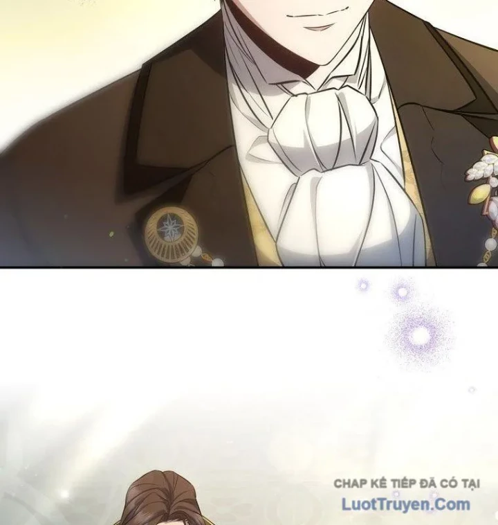 Con Trai Bá Tước Khốn Nạn Là Hoàng Đế Chapter 95 - 46