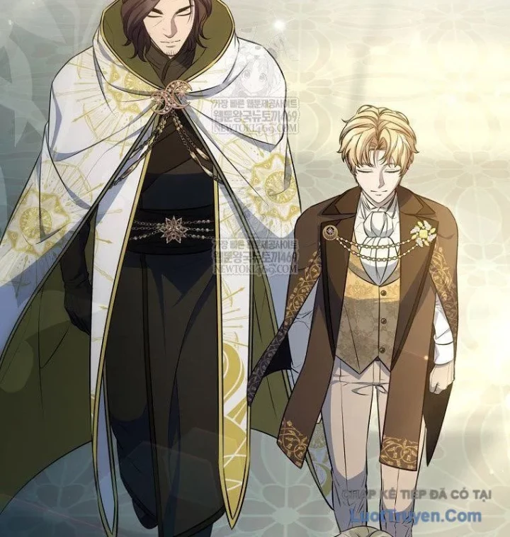 Con Trai Bá Tước Khốn Nạn Là Hoàng Đế Chapter 95 - 47