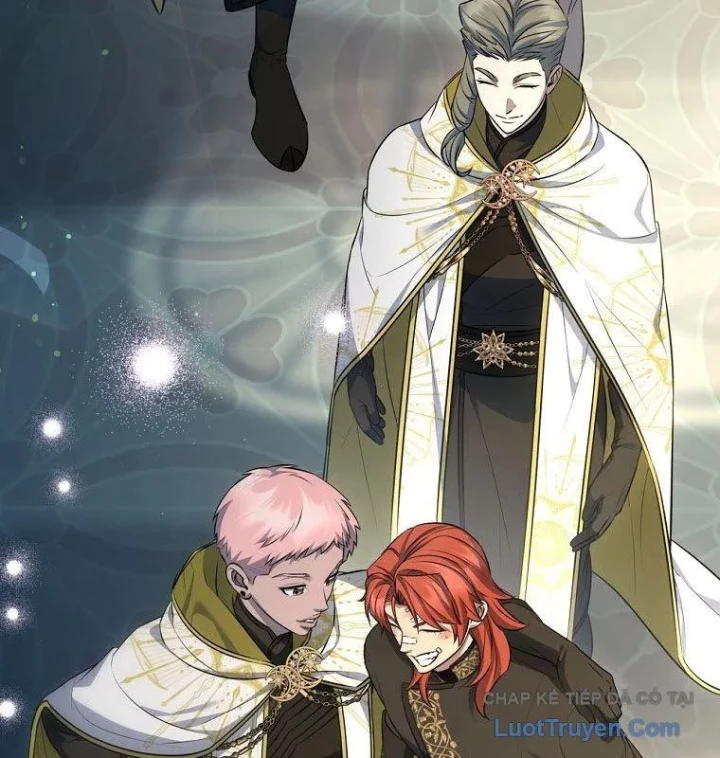 Con Trai Bá Tước Khốn Nạn Là Hoàng Đế Chapter 95 - 48