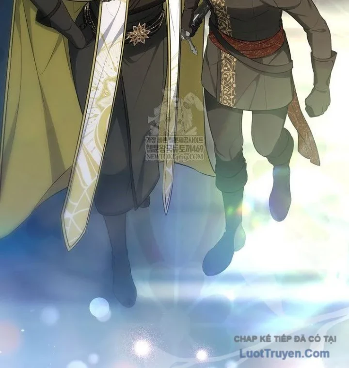 Con Trai Bá Tước Khốn Nạn Là Hoàng Đế Chapter 95 - 49