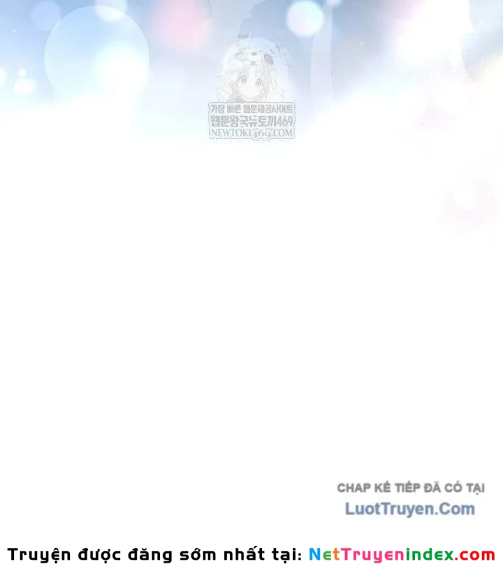 Con Trai Bá Tước Khốn Nạn Là Hoàng Đế Chapter 95 - 50