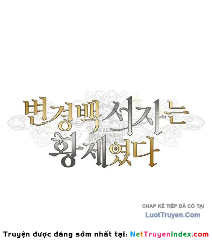 Con Trai Bá Tước Khốn Nạn Là Hoàng Đế Chapter 95 - 51