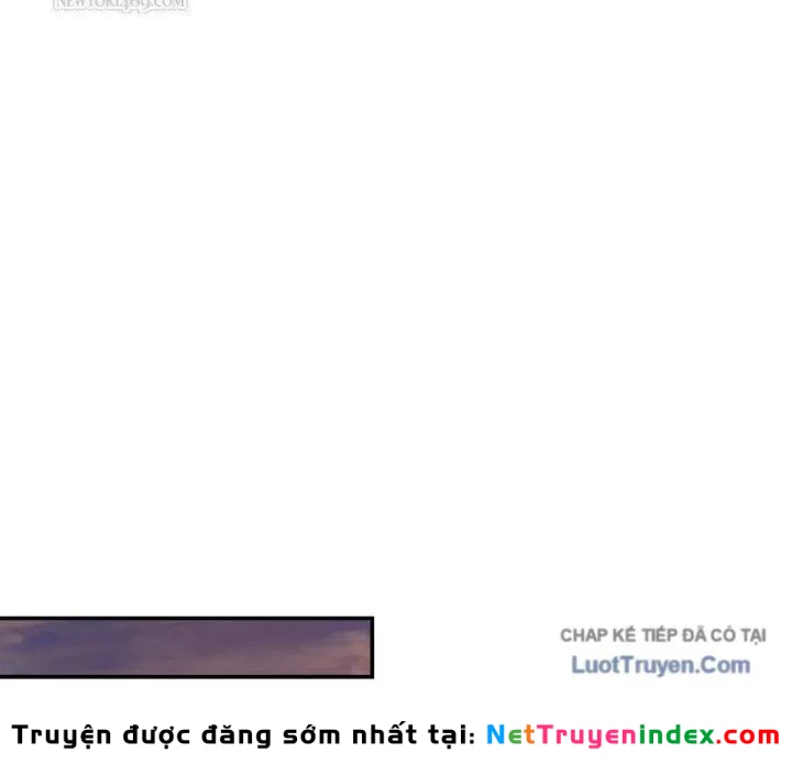 Con Trai Bá Tước Khốn Nạn Là Hoàng Đế Chapter 95 - 53