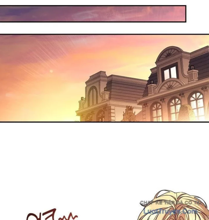 Con Trai Bá Tước Khốn Nạn Là Hoàng Đế Chapter 95 - 54