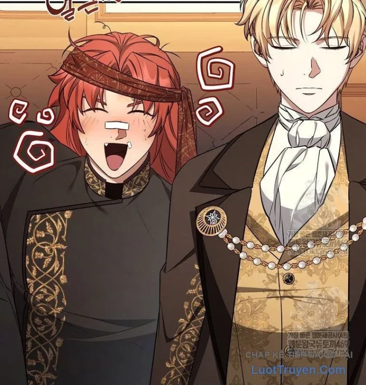 Con Trai Bá Tước Khốn Nạn Là Hoàng Đế Chapter 95 - 55