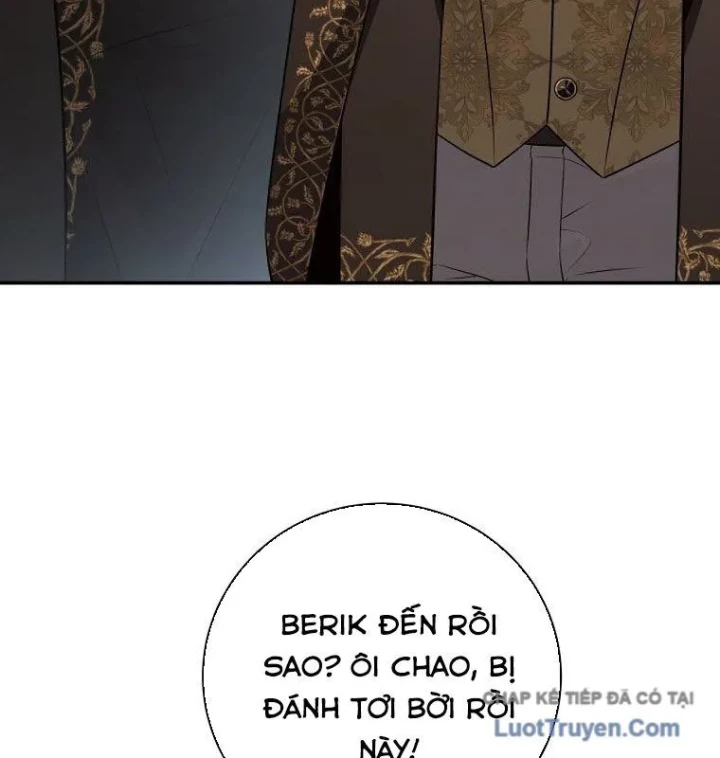 Con Trai Bá Tước Khốn Nạn Là Hoàng Đế Chapter 95 - 56