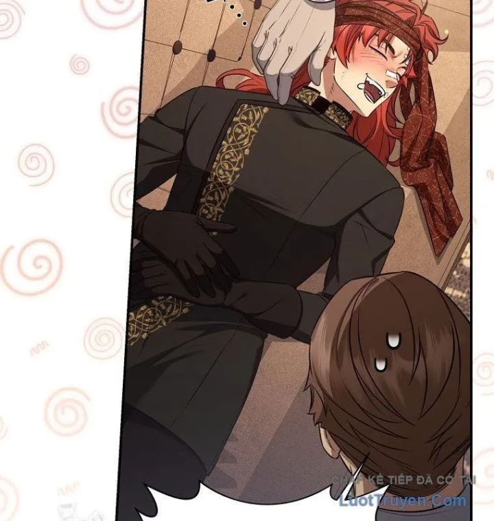 Con Trai Bá Tước Khốn Nạn Là Hoàng Đế Chapter 95 - 60