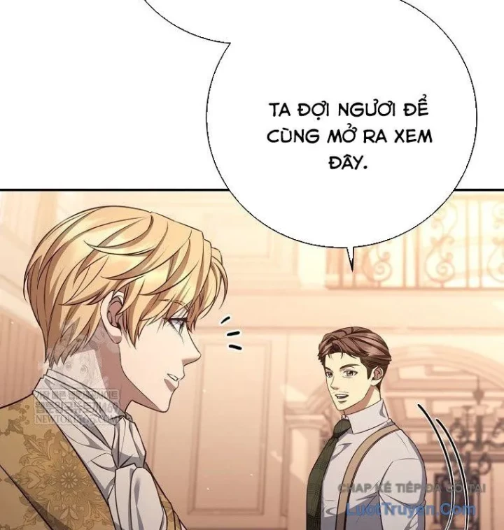 Con Trai Bá Tước Khốn Nạn Là Hoàng Đế Chapter 95 - 62