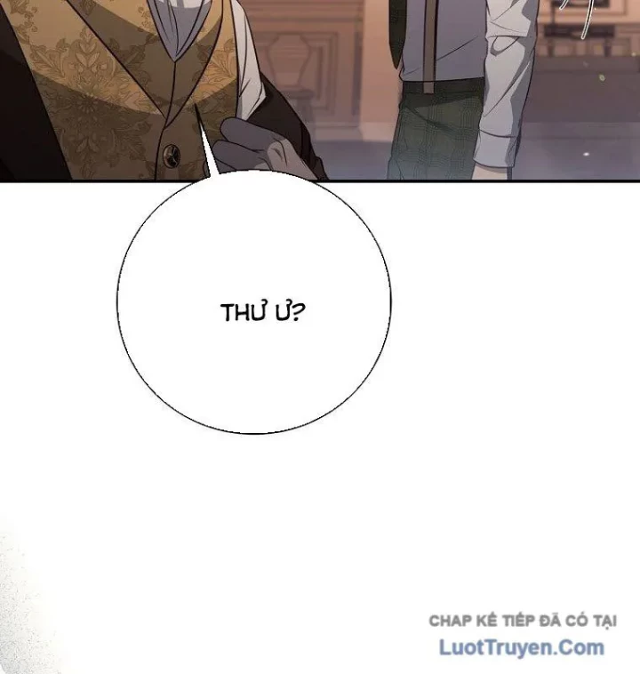 Con Trai Bá Tước Khốn Nạn Là Hoàng Đế Chapter 95 - 63