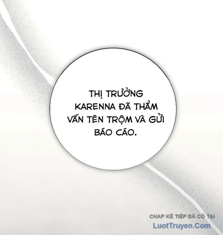 Con Trai Bá Tước Khốn Nạn Là Hoàng Đế Chapter 95 - 64