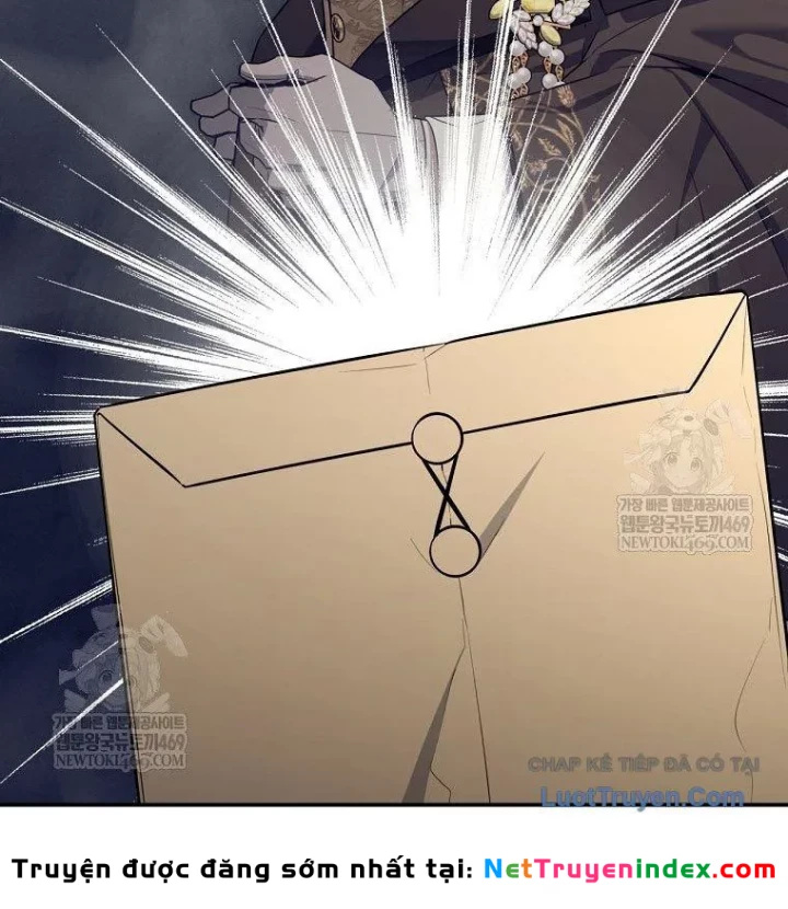 Con Trai Bá Tước Khốn Nạn Là Hoàng Đế Chapter 95 - 66