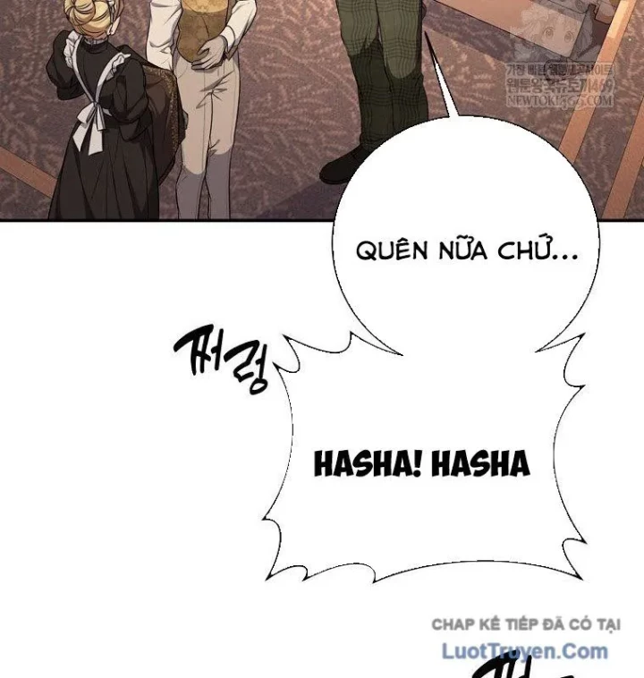 Con Trai Bá Tước Khốn Nạn Là Hoàng Đế Chapter 95 - 69