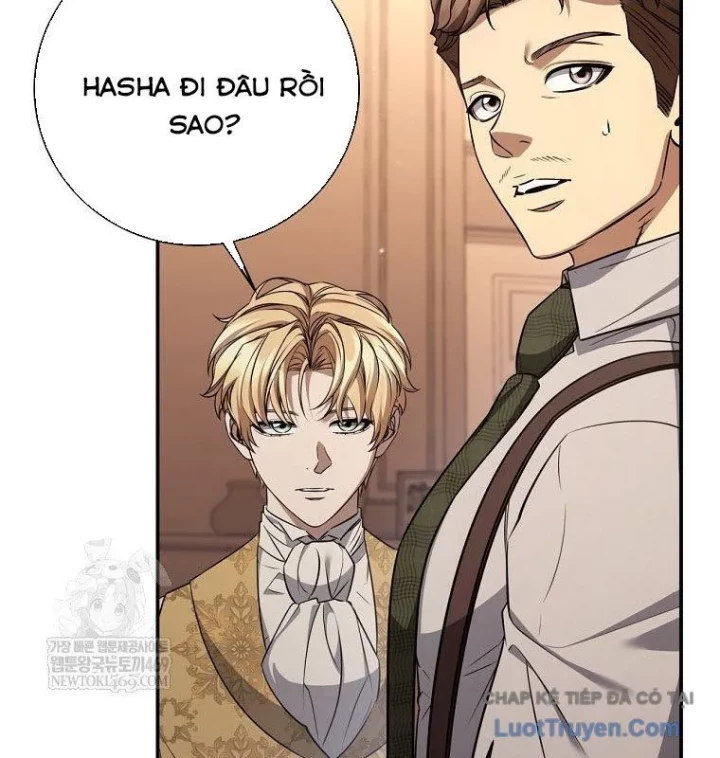 Con Trai Bá Tước Khốn Nạn Là Hoàng Đế Chapter 95 - 71