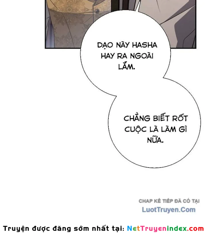 Con Trai Bá Tước Khốn Nạn Là Hoàng Đế Chapter 95 - 72