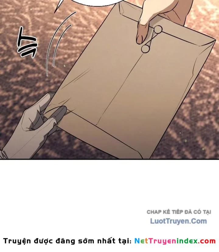 Con Trai Bá Tước Khốn Nạn Là Hoàng Đế Chapter 95 - 74