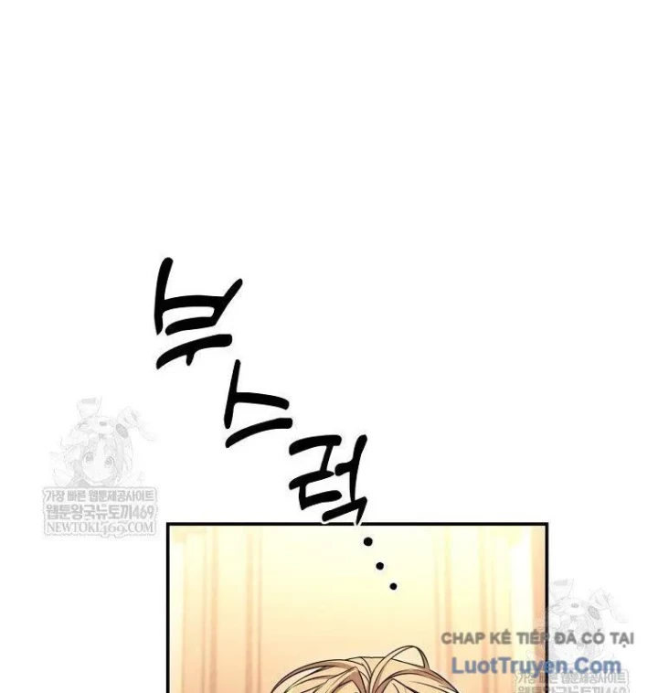 Con Trai Bá Tước Khốn Nạn Là Hoàng Đế Chapter 95 - 75