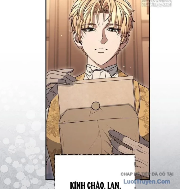 Con Trai Bá Tước Khốn Nạn Là Hoàng Đế Chapter 95 - 76