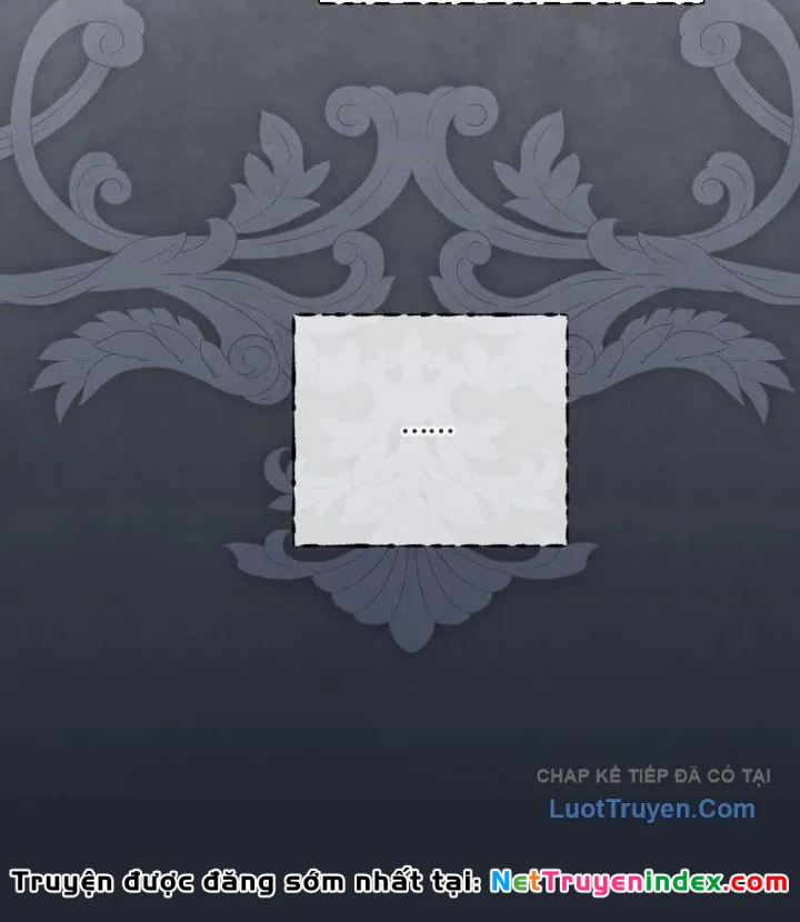 Con Trai Bá Tước Khốn Nạn Là Hoàng Đế Chapter 95 - 78